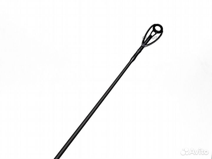 Спиннинг BoyaBy Stream №208 (2,40 (15-40g)