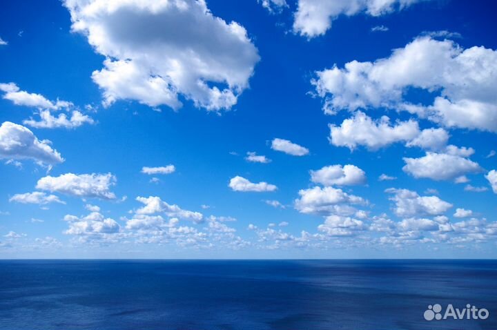 Фильтры: защитные, поляризационные, нейтральные