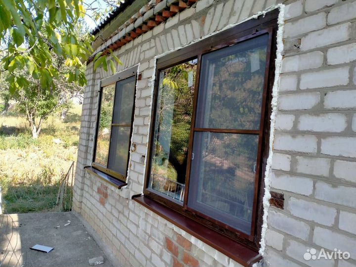 Пвх окна на заказ