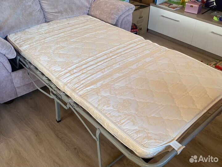 Диван formula дивана