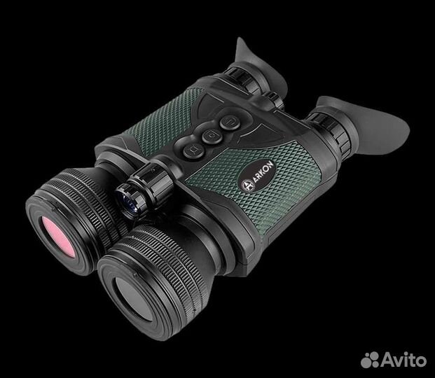 Цифровой бинокль Arkon NVD B36GL