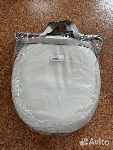 Ортопедическая подушка trelax