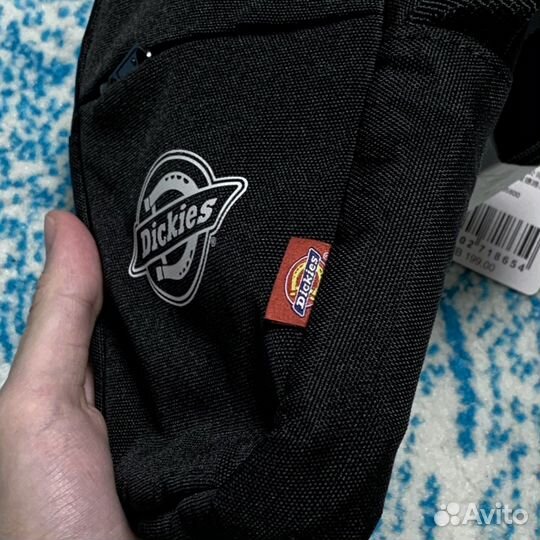 Скмка Dickies оригинал