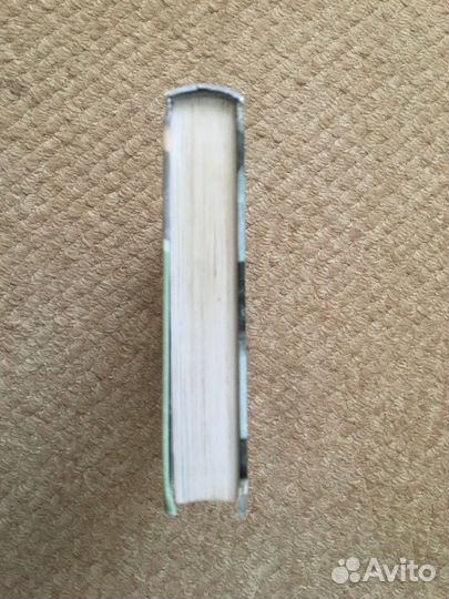 Nautilus Pompilius Введение в Наутилосоведение