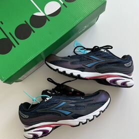 Кроссовки diadora