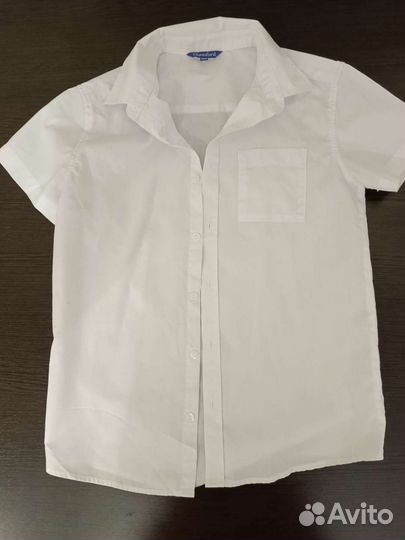 Школьная форма форма на мальчика