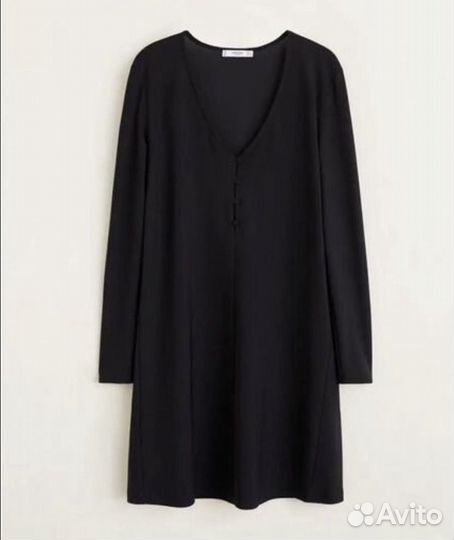 Платье Mango,4648