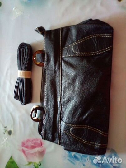 Сумка женская новая