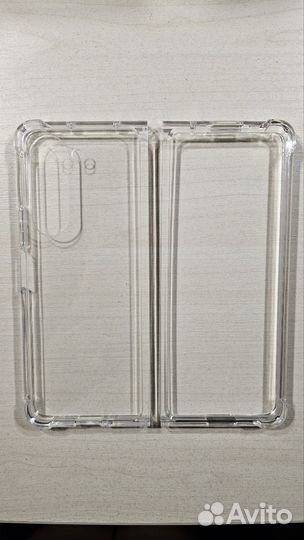 Чехлы на Samsung