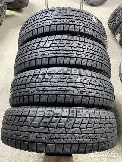 Yokohama Ice Guard IG60 185/65 R15