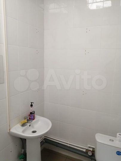 Готовый арендный бизнес, пом 73.5 м²