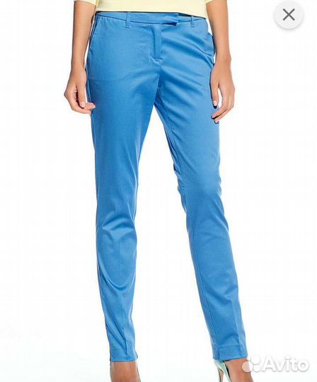 Женские вещи