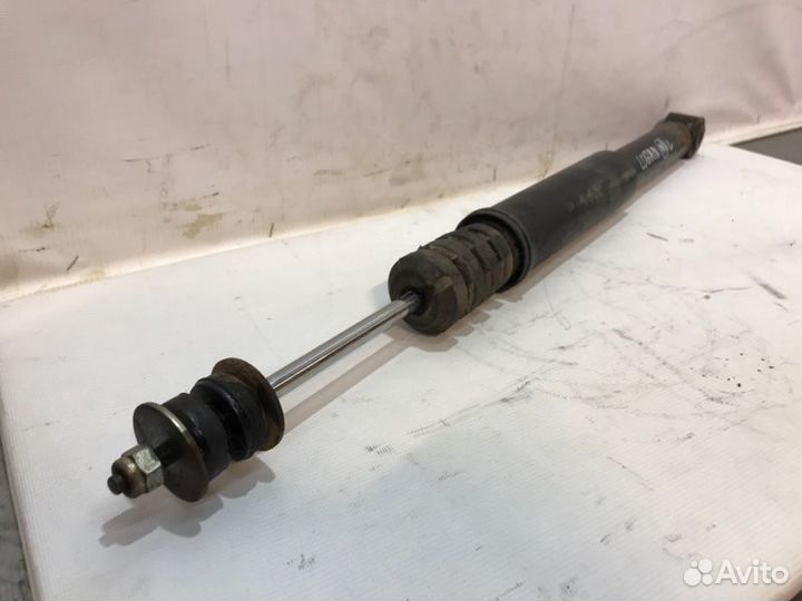 Амортизатор задний Renault Logan K7MF710 2011