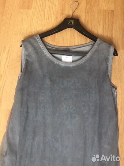 Новый Летний сарафан