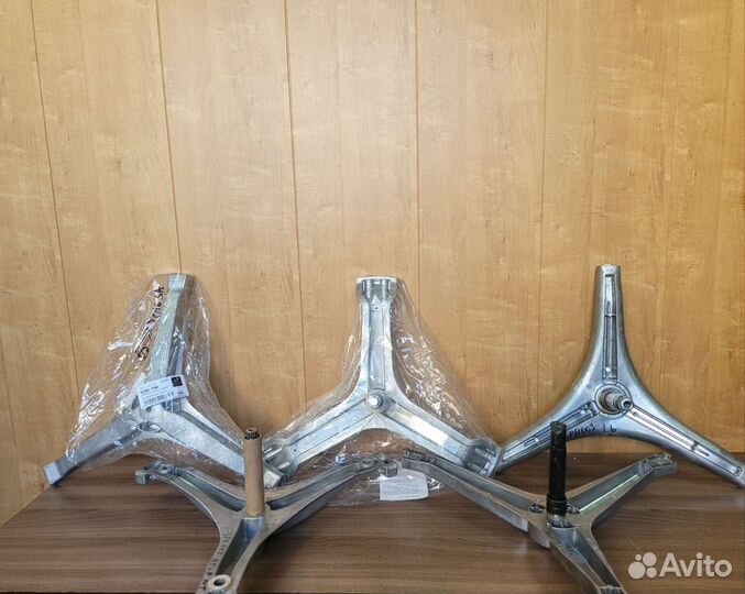 Крестовина для стиральной машины samsung