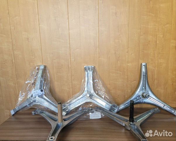 Крестовина для стиральной машины samsung