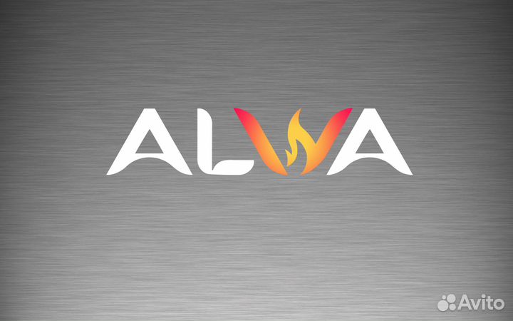 Работник участка сборки