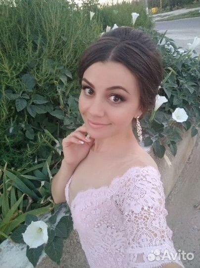 Курсовые, отчеты, дипломные