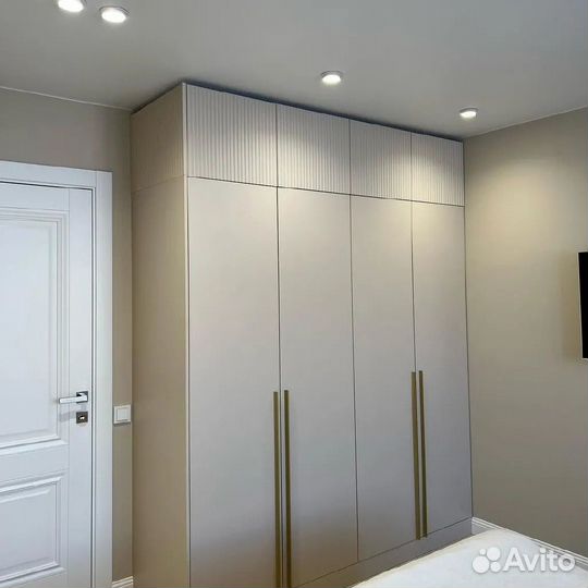 Мебель шкафы