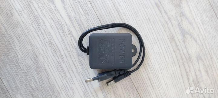 Wifi камера уличная 8 mp