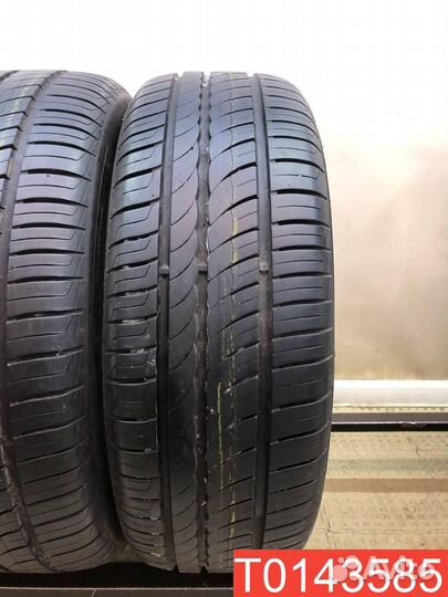 Pirelli Cinturato P1 Verde 195/55 R16 91V
