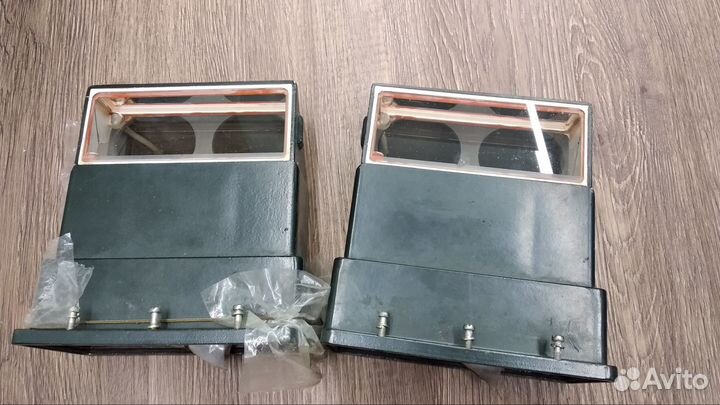 Устройство позволяющее смотреть из укрытия