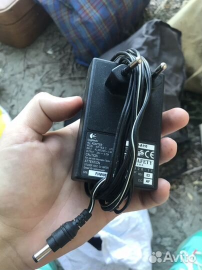 Фен,зарядки кроссовки