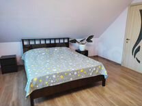 авито сочи снять жилье длительно