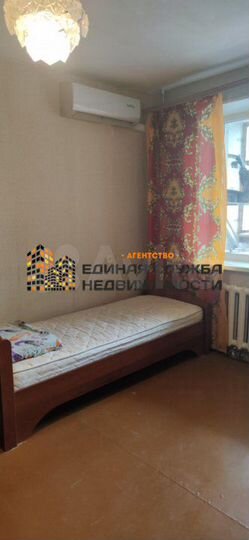 2-к. квартира, 44 м², 5/9 эт.
