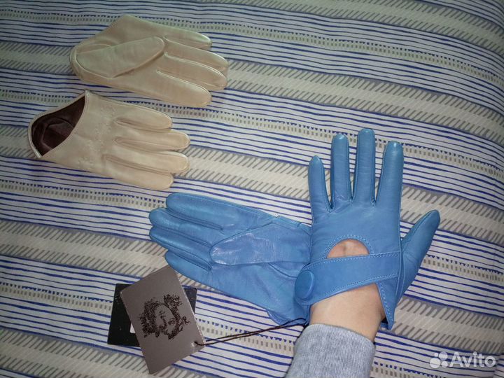 Женские сумки клатчи кошельки перчатки