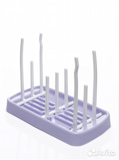 Сушилка для бутылочек