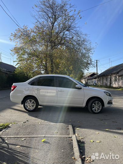 Диски с резиной r15