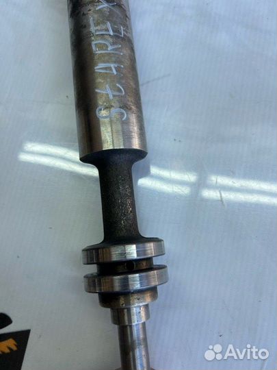 Вал балансировочный Hyundai Starex H1 2016