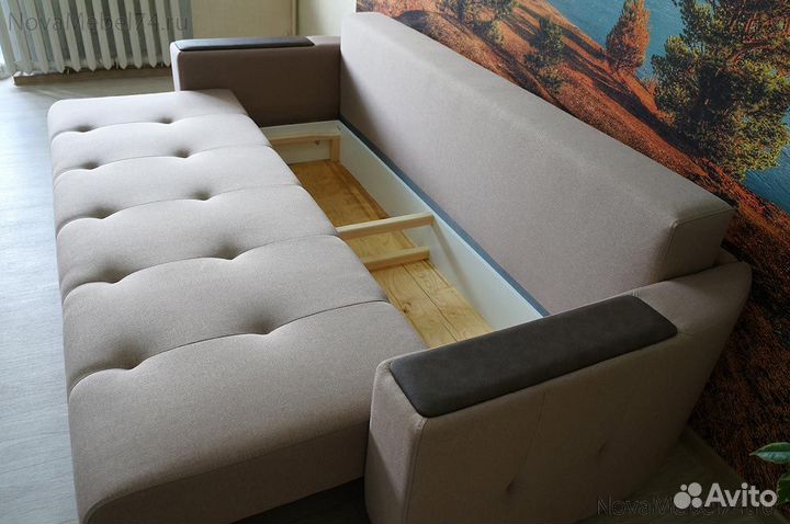 Сборщик мебели / сборка, разборка, установка