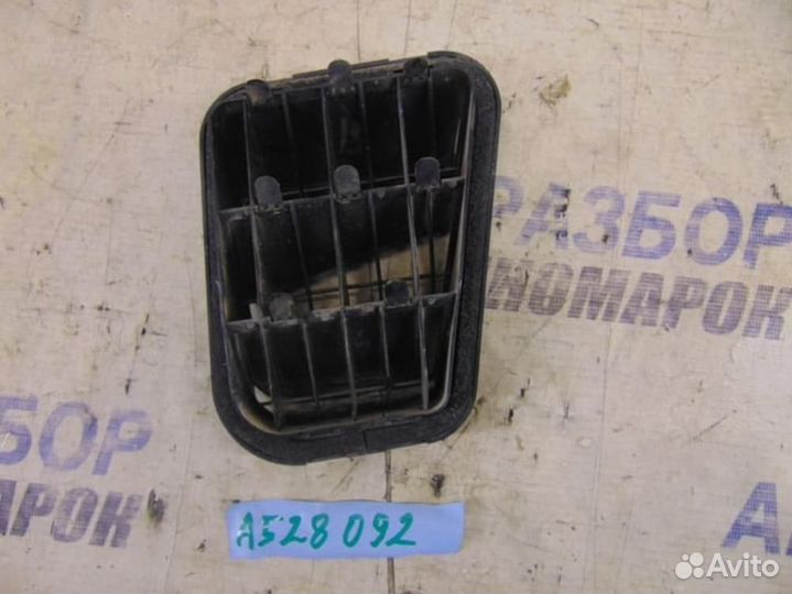 Решетка вентиляционная для Hyundai ix35 2010-2015