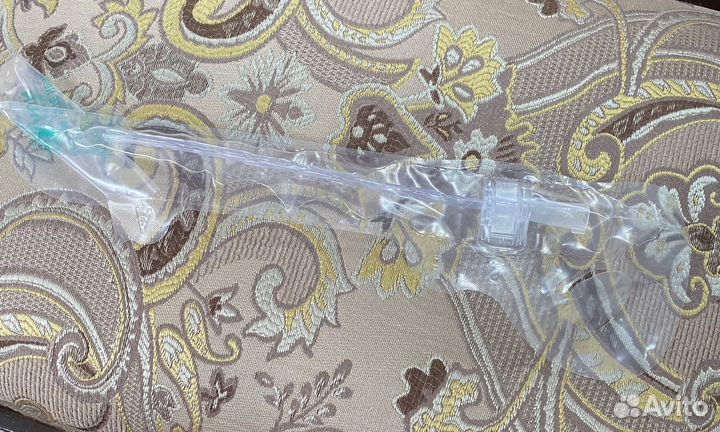 Катетер Braun женский