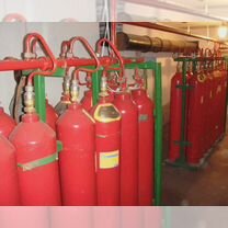 Выкуп скупка хладонов фреонов 114в2 любой таре, Долгопрудный