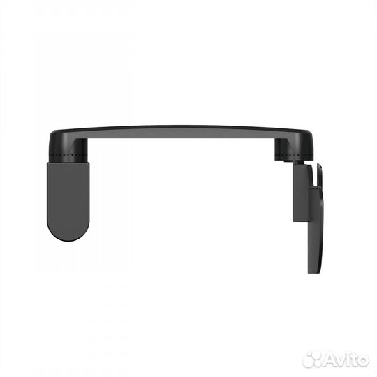 Держатель для документов на монитор uniteki dmca4B