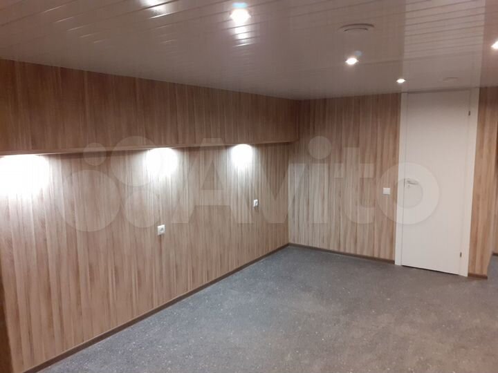 Помещение свободного назначения, 30 м²