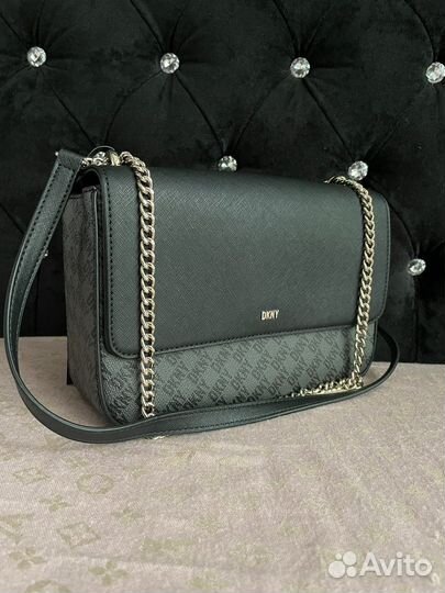 Сумки оригинал