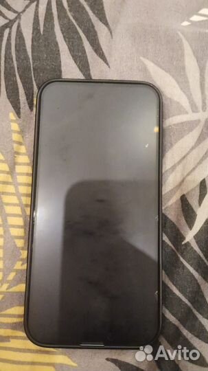 iPhone 14, 128 ГБ