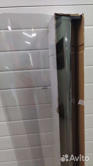 Атермальная плёнка ultravision