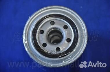 Фильтр масляный PBA009 Parts-Mall