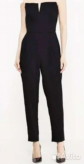 Комбинезон Concept club