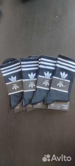 Носки Adidas