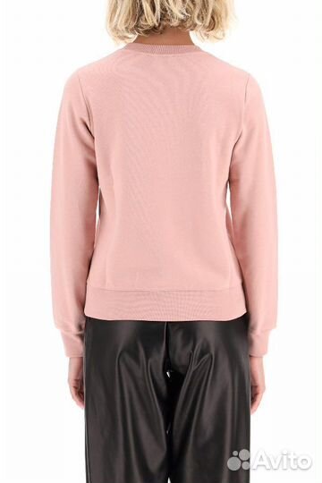 Свитшот A.P.C. S