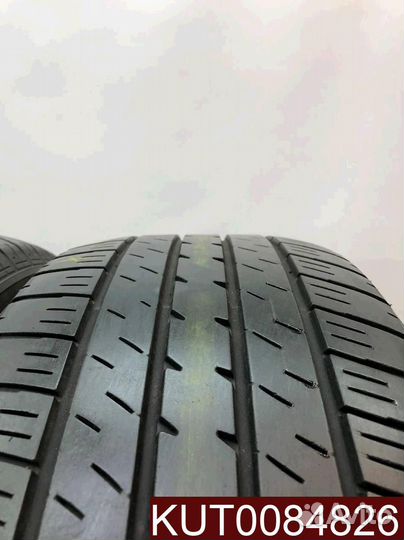 Bridgestone Dueler H/L 33 235/55 R19 101V