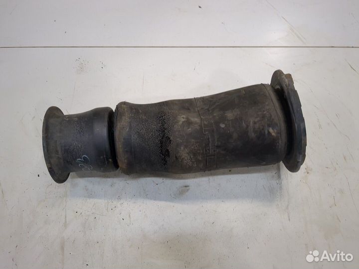 Пневмоподушка Land Rover Range Rover 2, 2000