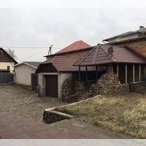 Частный дом, Витебск