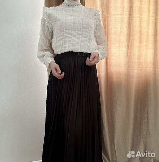 Кофта женская 38-40